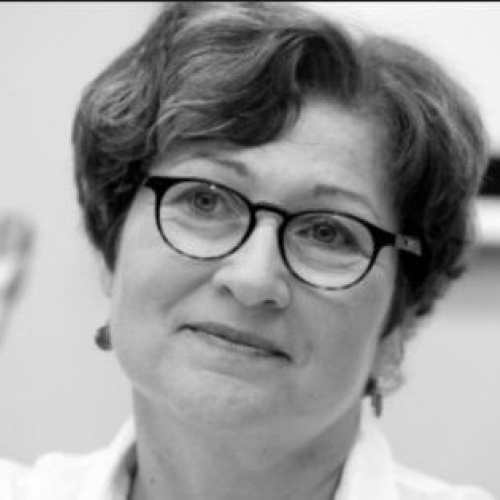 Liesma Ose
