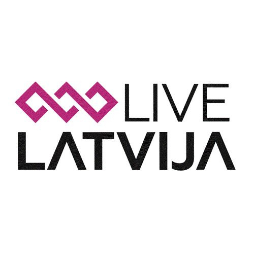 Biedrība "Live Latvija"