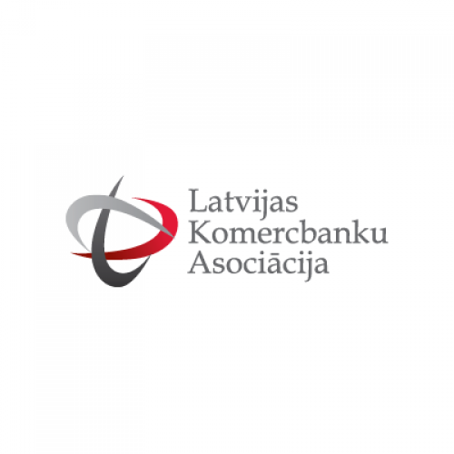 Latvijas Komercbanku asociācija