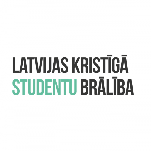Latvijas Kristīgā studentu brālība 