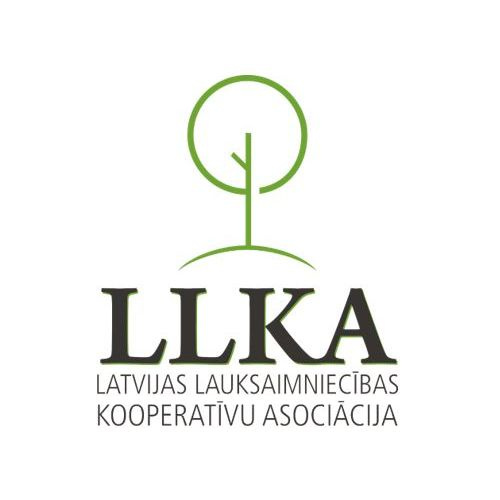 Latvijas Lauksaimniecības kooperatīvu asociācija