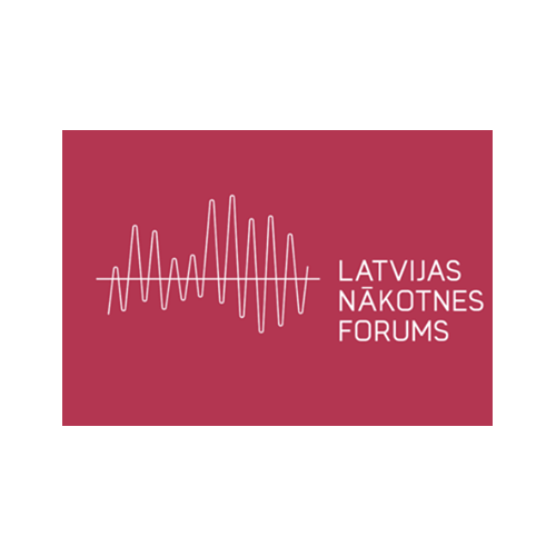 Biedrība “Latvijas nākotnes forums” 