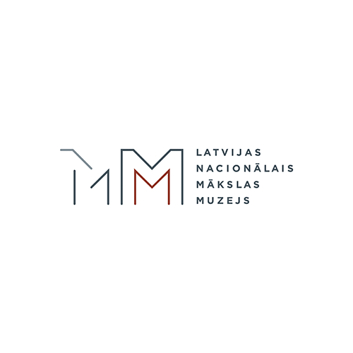 Latvijas Nacionālais mākslas muzejs