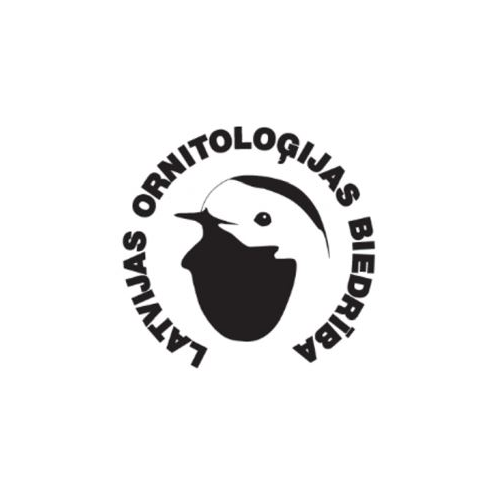 Latvijas Ornitoloģijas biedrība