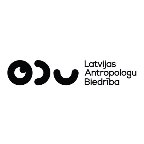 Latvijas Antropologu biedrība