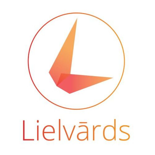 Izglītības uzņēmums "Lielvārds"