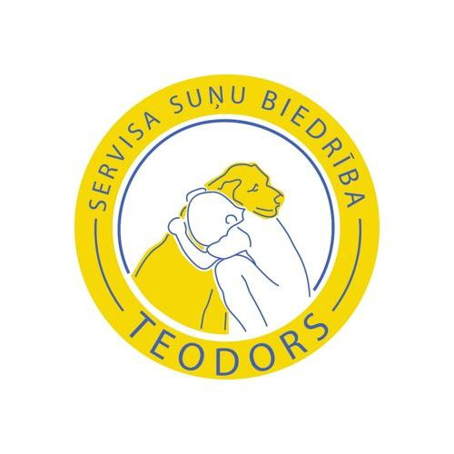 Servisa suņu biedrība Teodors