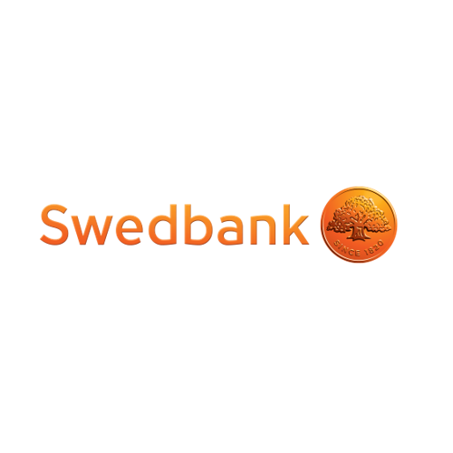 Swedbank