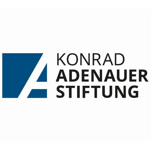 Konrāda Adenauera fonds (Konrad-Adenauer-Stiftung)