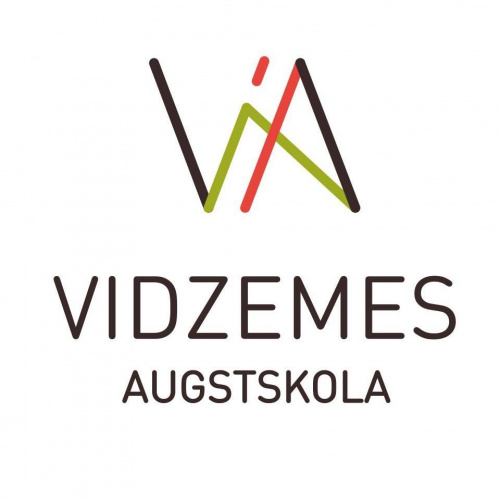 Vidzemes Augstskola