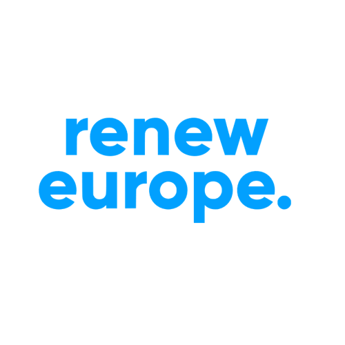 Renew Europe