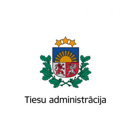 Tiesu administrācija