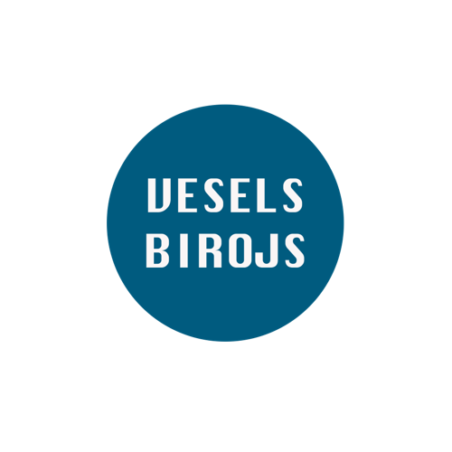 Vesels Birojs