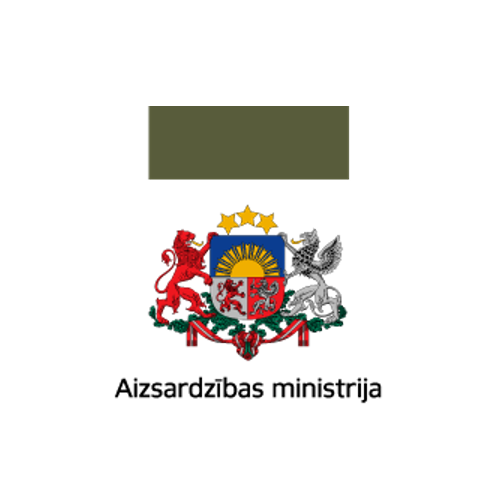 Aizsardzības ministrija