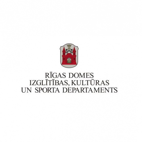 Rīgas domes Izglītības, kultūras un sporta departaments