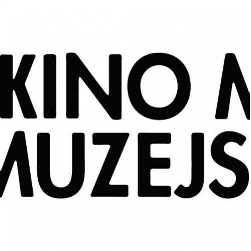 LKA Rīgas Kino muzejs