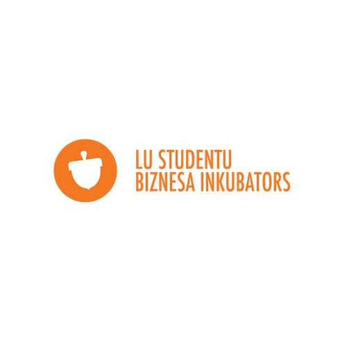 Latvijas Universitātes studentu Biznesa inkubators