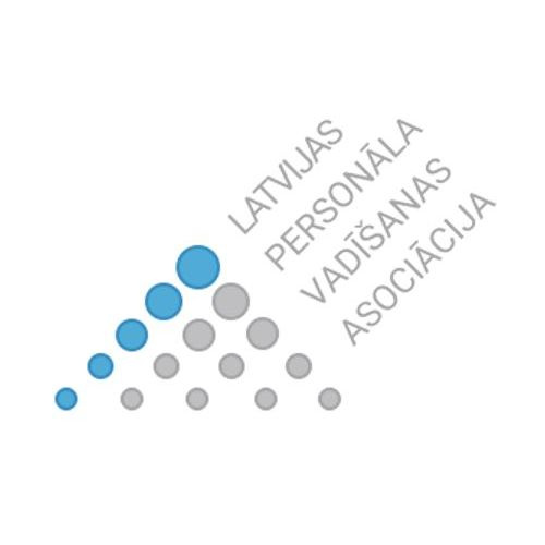 Biedrība “Latvijas Personāla vadīšanas asociācija”