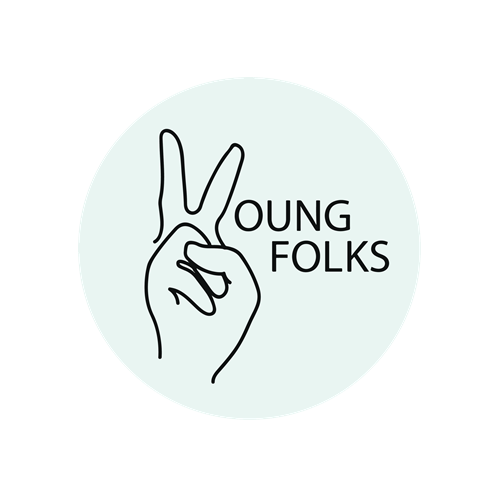 Young Folks LV