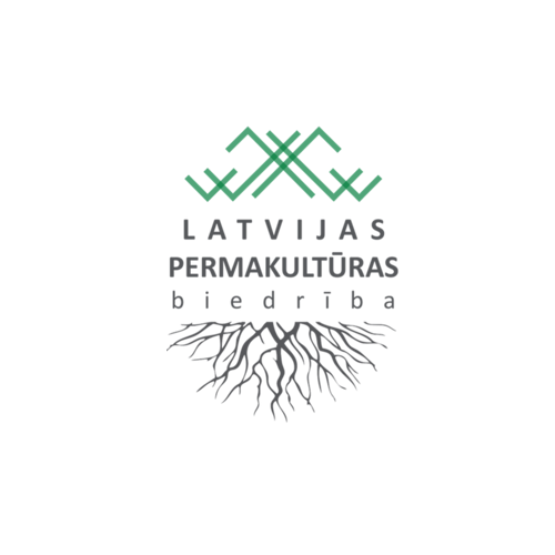 Latvijas Permakultūras biedrība