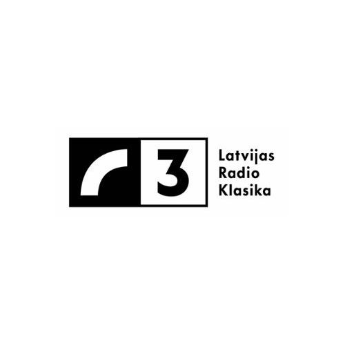 Latvijas Radio 3 - Klasika