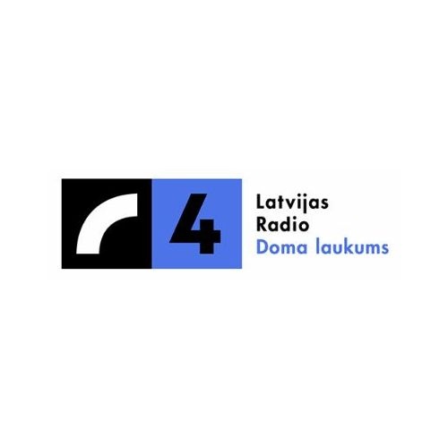 Latvijas Radio 4