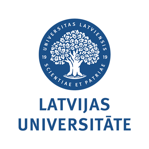 Latvijas Universitāte