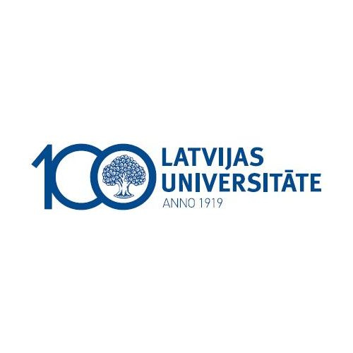 LU Biznesa, vadības un ekonomikas fakultāte