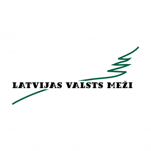 Latvijas valsts mežu ekspedīcija ģimenēm