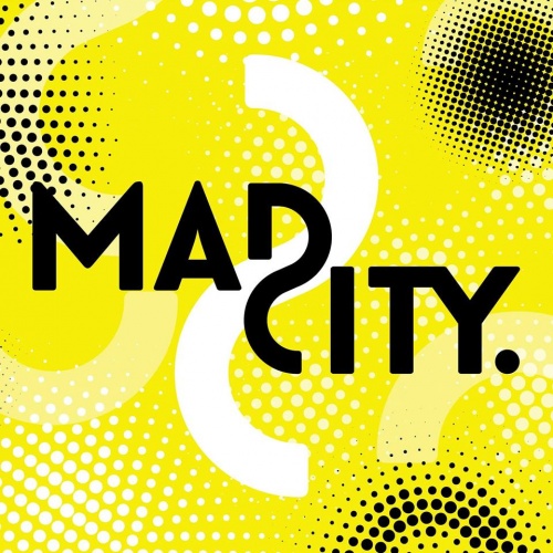 Mad City Happening