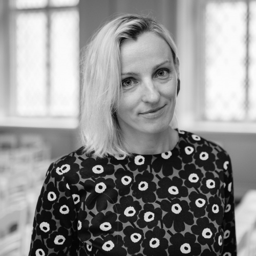 Maija Kāle