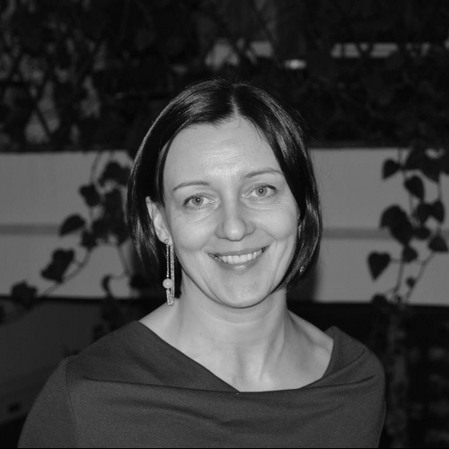 Maija Seņina