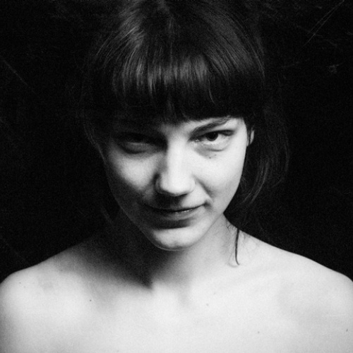 Māra Uzuliņa