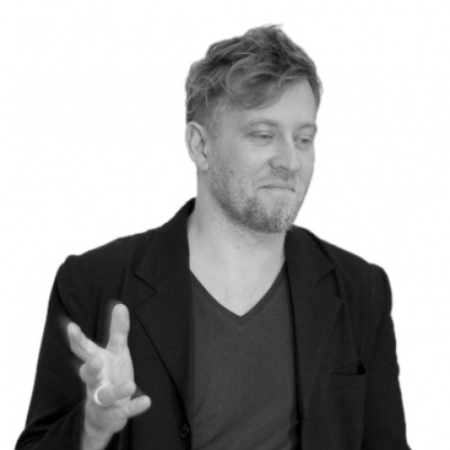 Mareks Birznieks