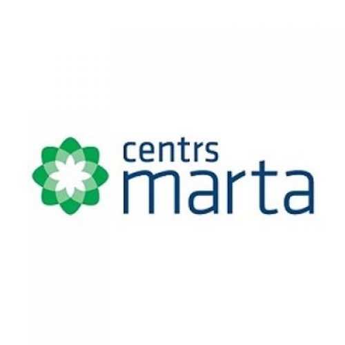 Centrs MARTA