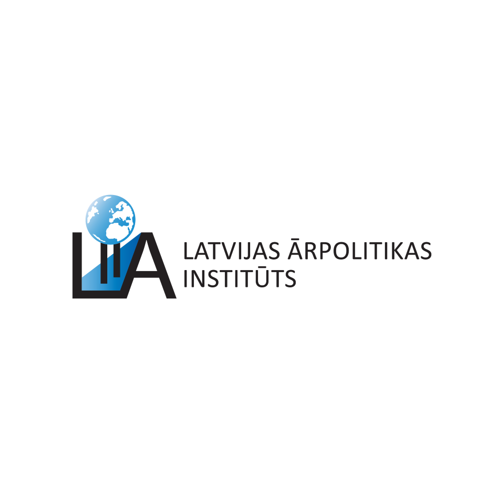 Latvijas Ārpolitikas institūts