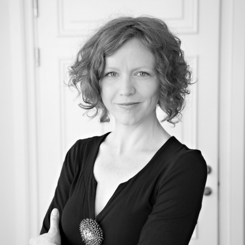 Dace Dzenovska