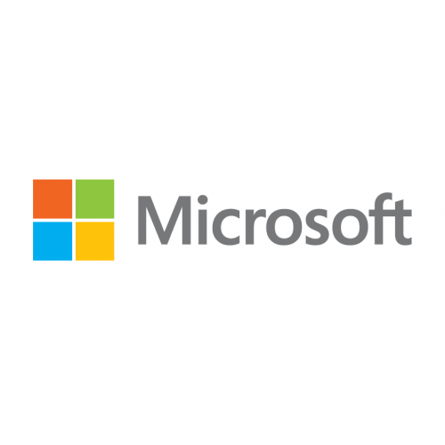 Microsoft Latvia
