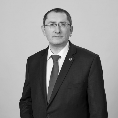 Tālis Linkaits