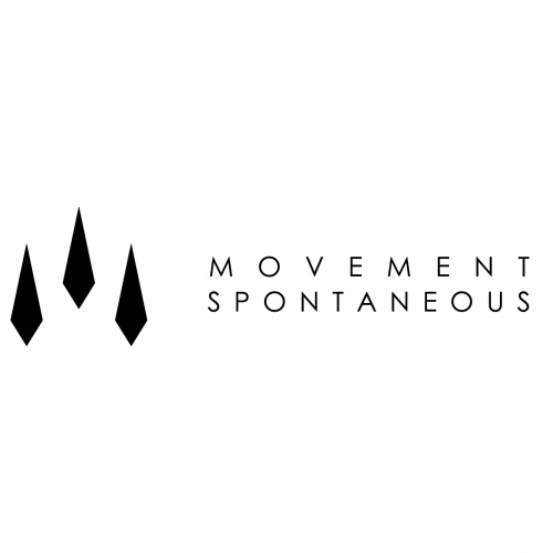 Movement Spontaneous