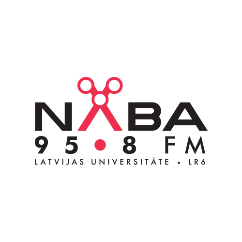 Radio NABA