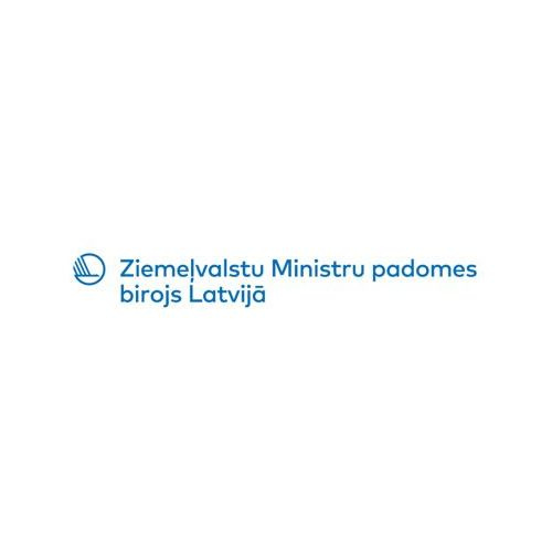 Ziemeļvalstu Ministru padomes birojs Latvijā (NORDEN)