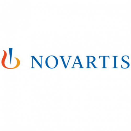SIA Novartis Baltics