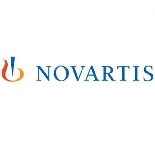 SIA Novartis Baltics 