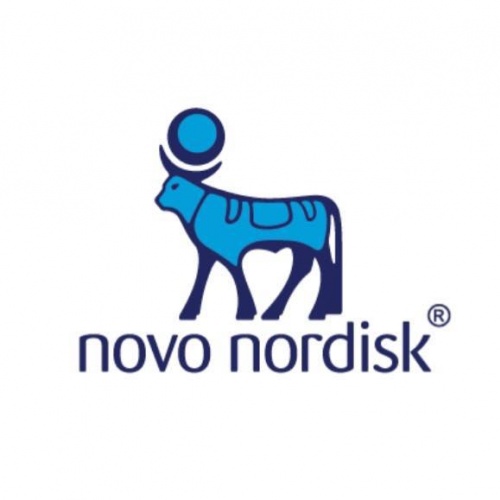 Novo Nordisk