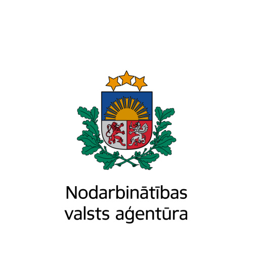 Nodarbinātības valsts aģentūra