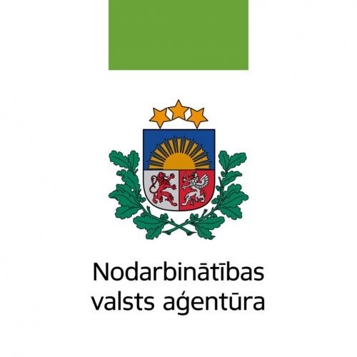 Nodarbinātības valsts aģentūra