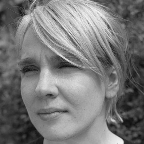 Olga Dragiļeva