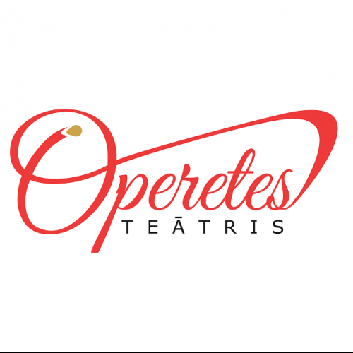 Latvijas Operetes fonds 