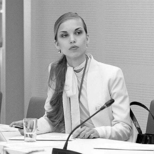 Patrīcija Anna Vavilova